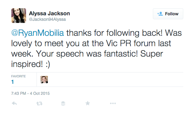 Screen Shot 2015-10-05 at 1.52.46 pm