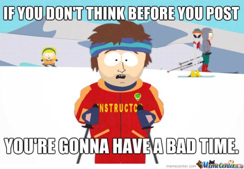 MemeCenter_1401779730213_999