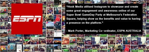 website-espn-banner-backing-logo-text-updated