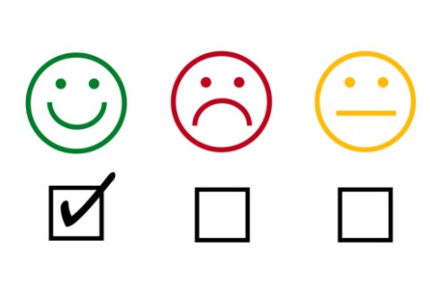 goodbadandinvisible - jpeg