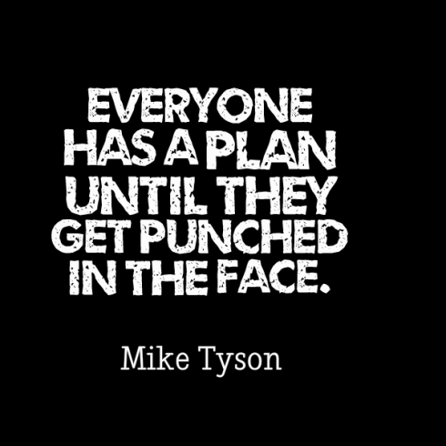 everyone-has-a-plan-until-they-get-punched-in-the-face