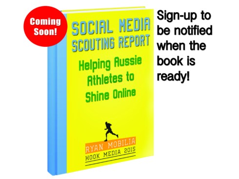 social-media-scouting-report-interest-image