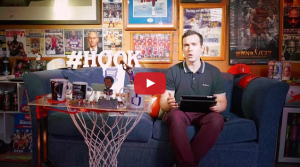 Screen Shot 2015-09-10 at 3.26.43 pm