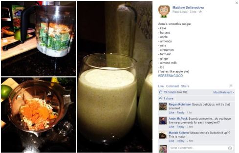 Delly-More-great-food-content-smsports