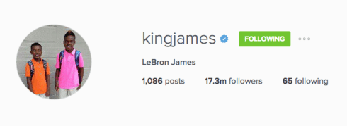 Screen-Shot-2016-01-19-at-2.50.29-pm