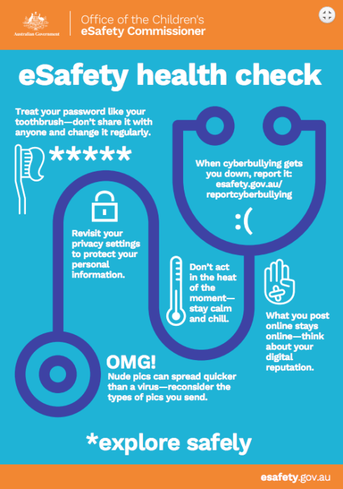 Screen Shot 2016-04-12 at 5.01.52 pm