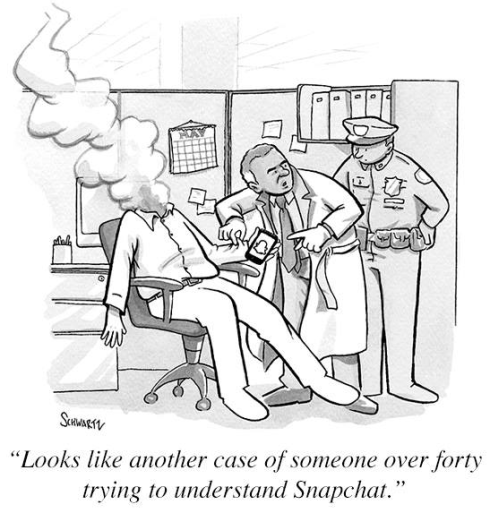 Screen Shot 2016-04-27 at 9.00.23 am.png