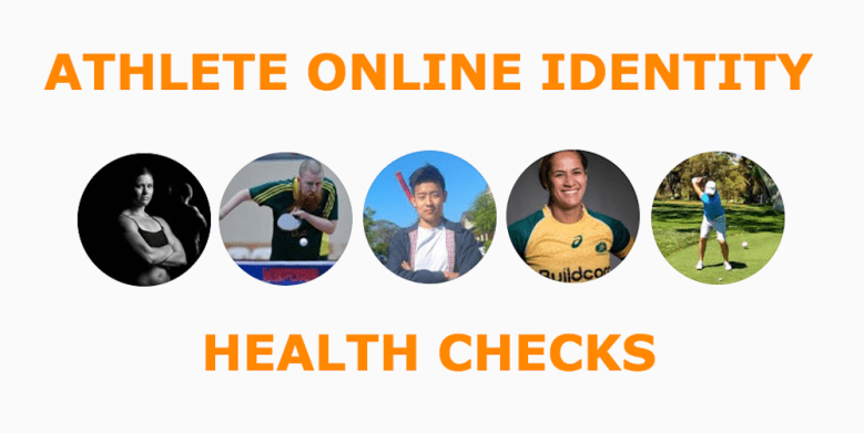 Screen Shot 2017-05-23 at 5.15.45 pm