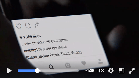 Screen Shot 2016-05-31 at 10.32.05 am