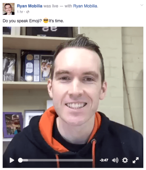 Screen Shot 2016-07-22 at 1.49.51 pm