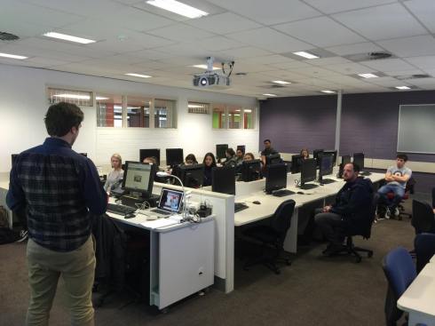 14123572_10154272213455907_1586531760_o