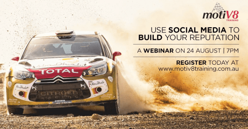 Screen Shot 2016-07-26 at 4.45.04 pm