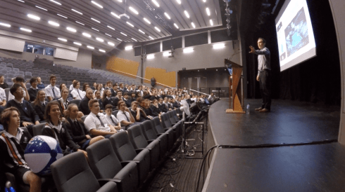 Screen Shot 2016-08-17 at 12.15.20 pm