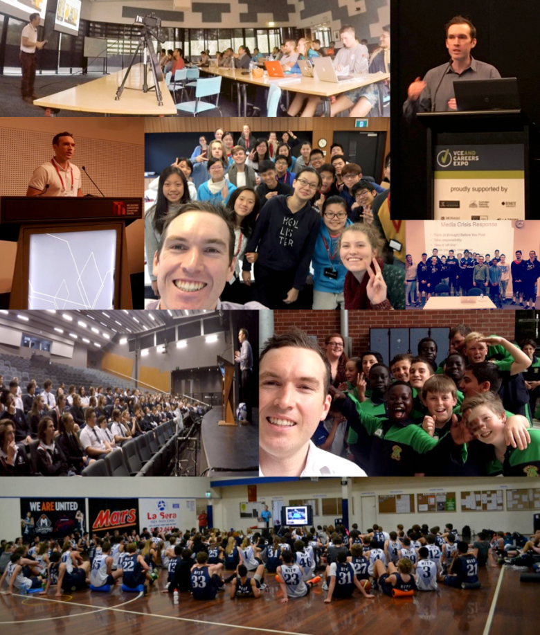 Screen Shot 2016-08-25 at 1.41.40 pm