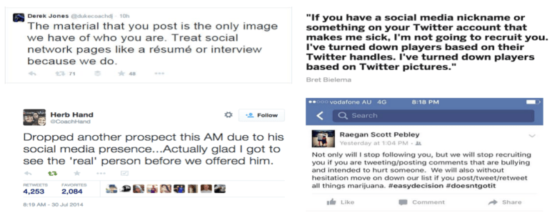 screen-shot-2016-10-26-at-2-13-24-pm