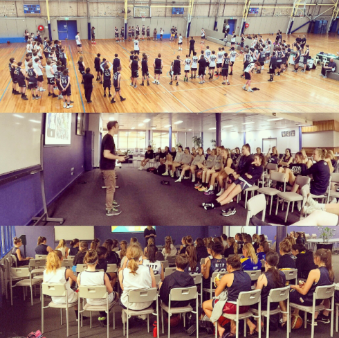 screen-shot-2016-11-02-at-5-07-33-pm