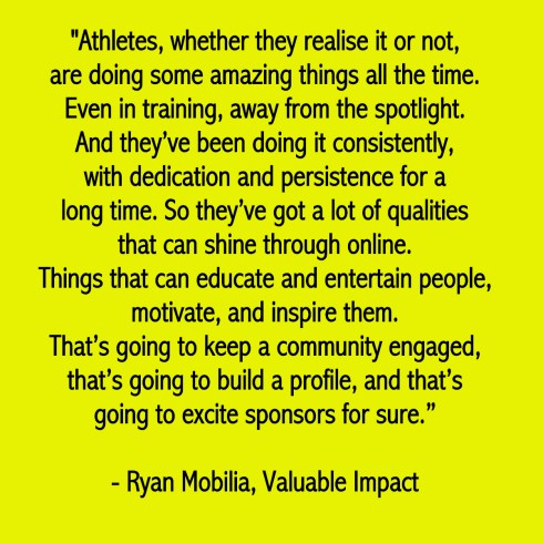 sponsorshippodcastquote