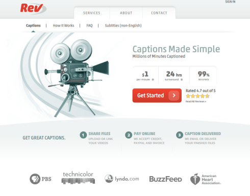 screen-shot-2017-03-01-at-5-25-45-pm