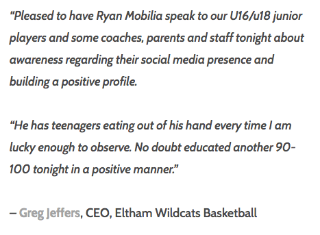 Screen Shot 2017-03-22 at 11.48.12 am