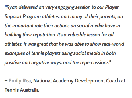 Screen Shot 2017-03-22 at 11.48.36 am