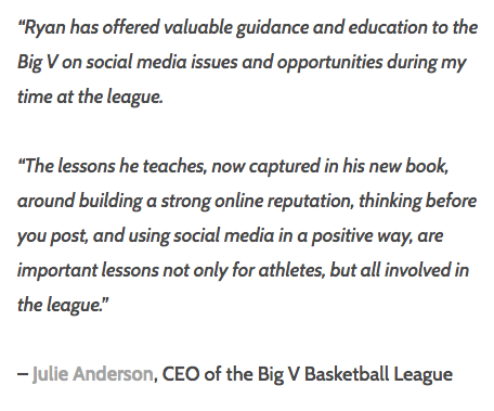 Screen Shot 2017-03-22 at 11.48.41 am