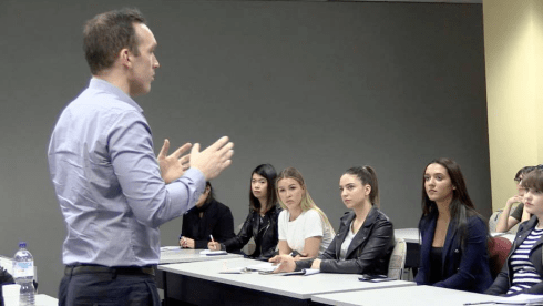 Screen Shot 2017-10-15 at 6.22.20 pm