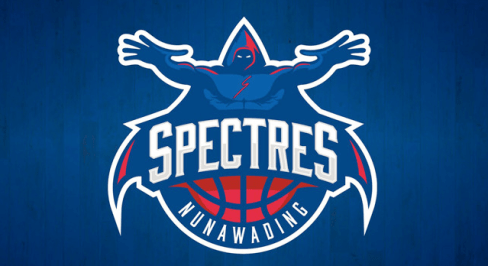 Screen Shot 2017-11-03 at 9.17.37 pm.png