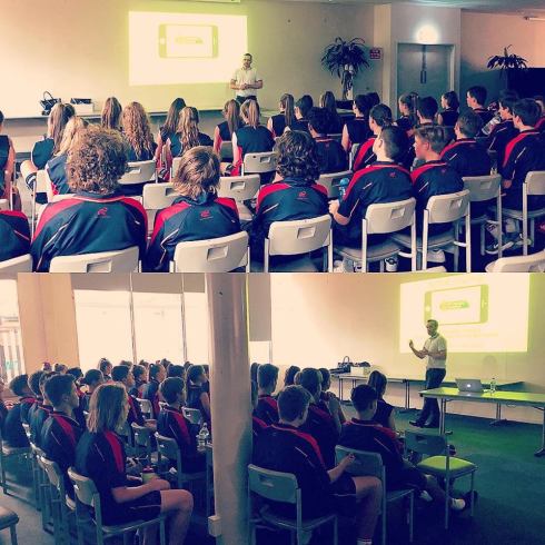 27331603_1778622082181671_889022113555125979_n